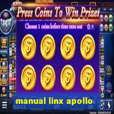 manual linx apollo